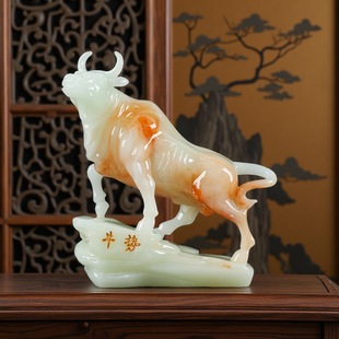 �S��ֱ�N�����֬ţ�ݔ[���_�I�YƷ�Lˮţ��ˇƷ�Ҿ��b�Ʒ��ؔţ