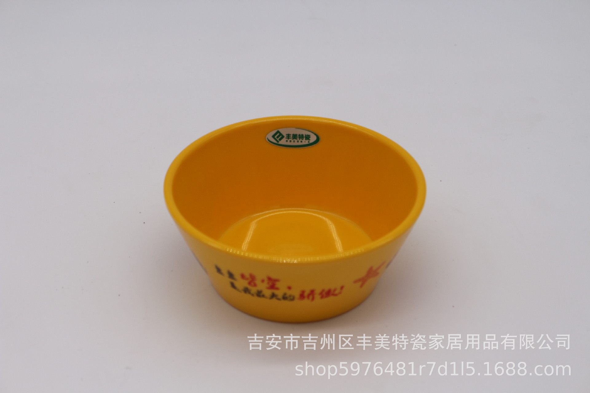 龙虾摆台