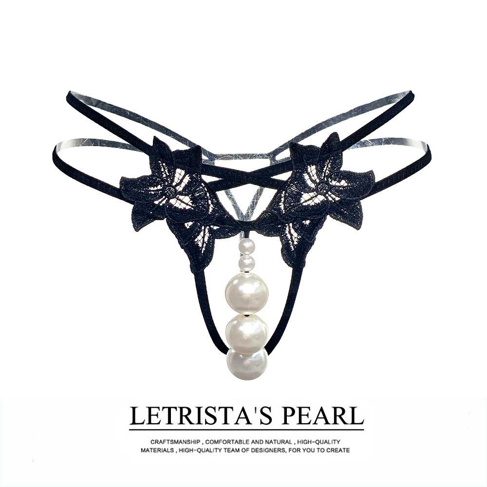 Сексуальное нижнее белье, которое можно вставить в большом жемчуг, массажные футболки для верхней одежды, большого размера, не нужно снимать, соблазнительные и сексуальные.