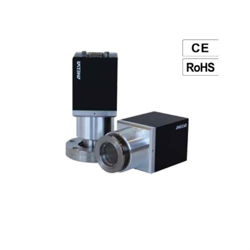 日本CANON ANELVA真空计M-361CP-SP/N25