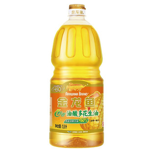 �����~����������һ��ʳ����1.8LͰ�b���ó���ֲ���͏N���S��ֱ�N