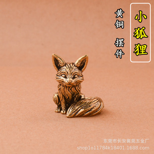 �羳��ʽ���f�S�~���ĺ���[�������k������茙�ְѼ�С�~�����l