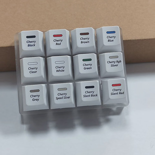 12�י��Һڼt������̾G�y������o���t�o����RGB�y�������A�Iñ