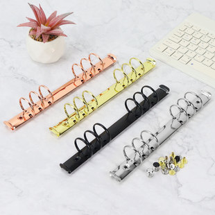 A5�ɲ�ж��퓊A30mm����6���bӆ�h��퓃�퓼��ռ{�A�����~���
