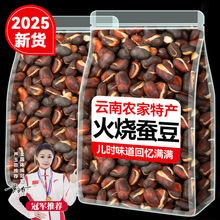 ����Q������خa�r�Һ濾�Q����؛��؛��ʳ�ɳ���؛��ʳ��؛