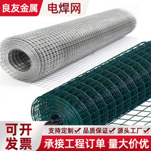 늺��Wʯ�\���@���^ʯ�\�W��С�^�b�����Ѵ���ͺ���ʯ�^���^�\