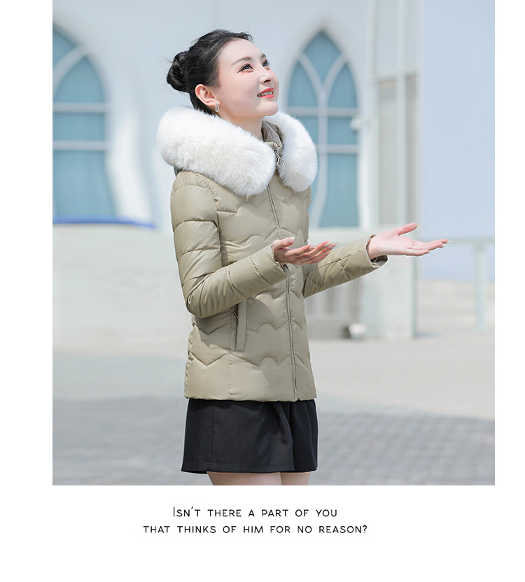 短款_19.jpg