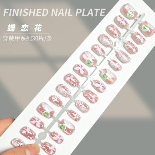 �¿����õ�廨؈�۴����׾����@�׿ɲ�ж��ָ�׳�Ʒ��Ƭ�������l