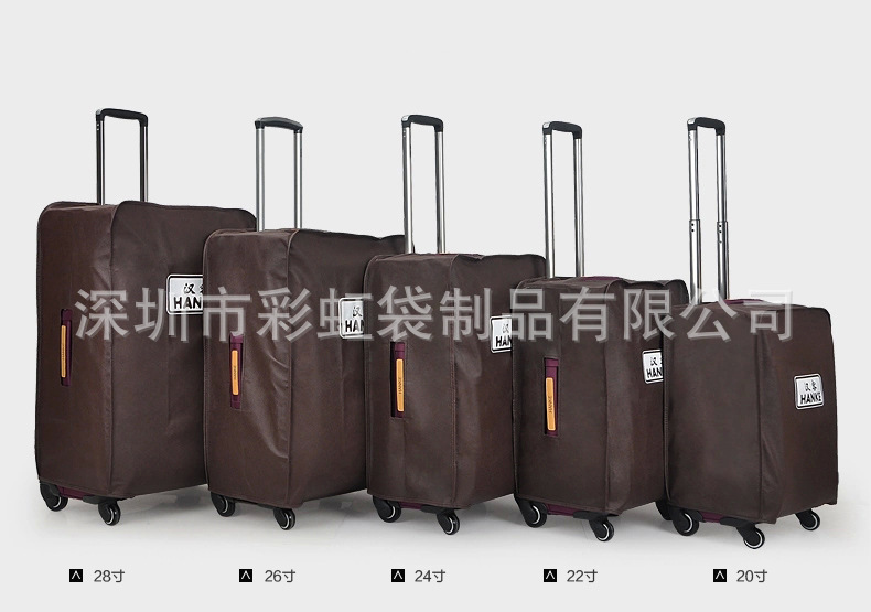 ���Ҷ��Ƶ������������䱣�������������ɱ��������������ɷ�����