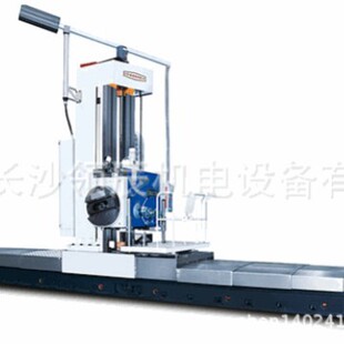 �����I���C��O�乫˾�N��62ϵ�������M����TX6213A����M㊴�
