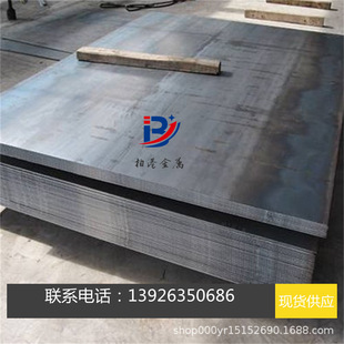 ģ���8407 S136/H XW-42 CALDIE 618H���һ�ٰٱ�䓰�A�A䓈A