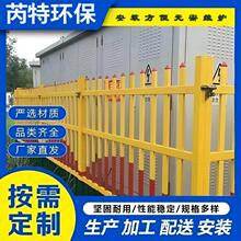 ��䓇��� �������� �M�Ϸ�ʽ ͥԺ�Թ����ý^������ Ҏ��ȫ