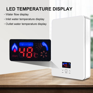 �羳����ʽ늟�ˮ������׃�l�a�ؼӟ������ÿ��ٟ�110V�S��ֱ�N