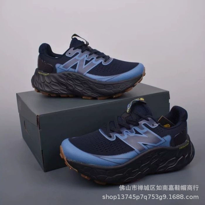 New Balance, спортивная обувь мужская и женская для любимых, для отдыха с амортизацией, импортная