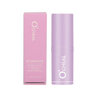 OCHEAL�羳��˪�����̝��������y����Ȧ�۲����A������˪���Q���l