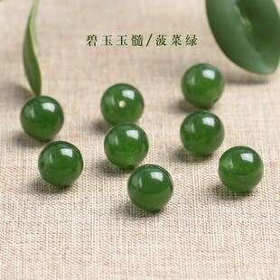 ���������ɢ�鲤�˾G����A����diy������h�������朰�� Ʒ