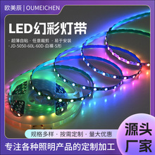 ledòʟRGB5v͉60L-60DSΊʘbܛl