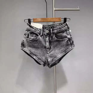 �߼���ɫ����ţ��ѝŮ2025�����¿�V�����Ը��@���L�����@�ݟ�ѝ