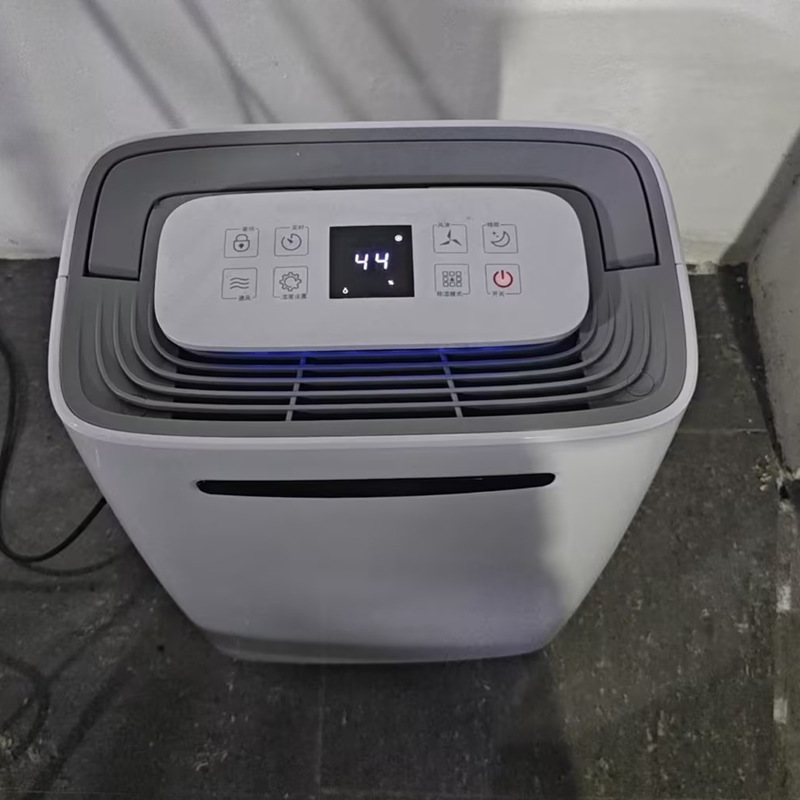 1ɭ�����ڳ�ʪ��MDH-728B MDH-738B���þ������������Ҹ��¾���