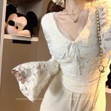 �����ݼ����ٽz�h��V�I�L������Ů�ﶬ�ӽq�Ӻ��Ը�����������