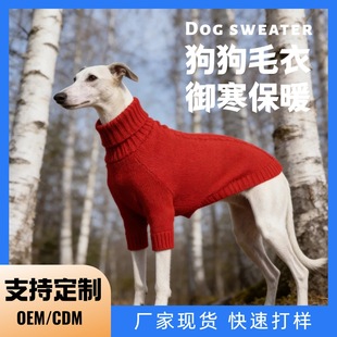 ����ë���m���д���Ȯ�L����I��ë����ܛ���mᘿ���ë������