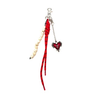 �Ӹ� insС�����^��Ůѝ�Y2K�tɫ����耳׿۰������С�YƷ���l