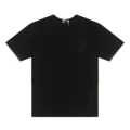 6637 Black
