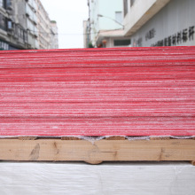 ����ʢ �tɫGPO-3�^���� ���o���ȼ���w�� ��;�����֬�Ӊ���