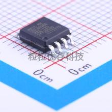 MX25L8006EM2I-12G �W�� FLASH - NOR 8Mb 1M x 8