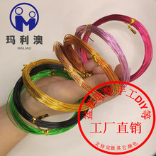 0.8/1.0/1.5/2.0/2.5/3.0mm*5m*10m��ɫ�����X���ֹ��辰�X�z���Q