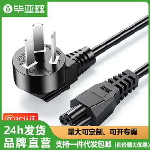 ����Ɲ�Pӛ���Դ������÷��β��������m����A�T�������ǹPӛ��