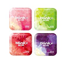 blink������ˮ��������15g�ښ������ǹ��������e��ʳ��Ƭ�����ǹ�
