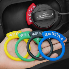 ��܇�����w��ʾȦՈ��95�����N��92̖���ͼ��;�ʾȦ98�����b��N