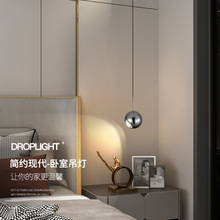 Ҵ^Fs͏dOӋп{ǶDLՇС