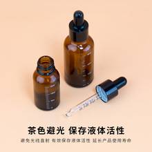 �}��F؛�̶ȵι� ���bƿ���� ��ƿ���о����{��ƿ�ܹ��ɫ���Aƿ