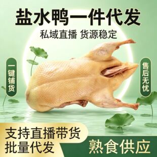 �Ͼ��ۿ;SԴ�^�S�� �Ͼ��خa�}ˮ�����a�� �����r�����u�}ˮ��