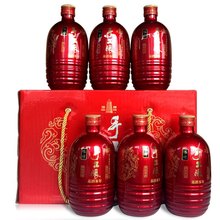 �B�d�S�ƻ���������ֹ�ᄻ��ư�����S��480ml*6ƿ�Y��