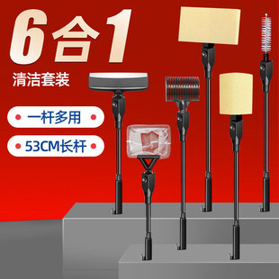 �~����ϴ�����坍����ȱڹ��ߟo���ǲ��׳��嵶ˢ���L����