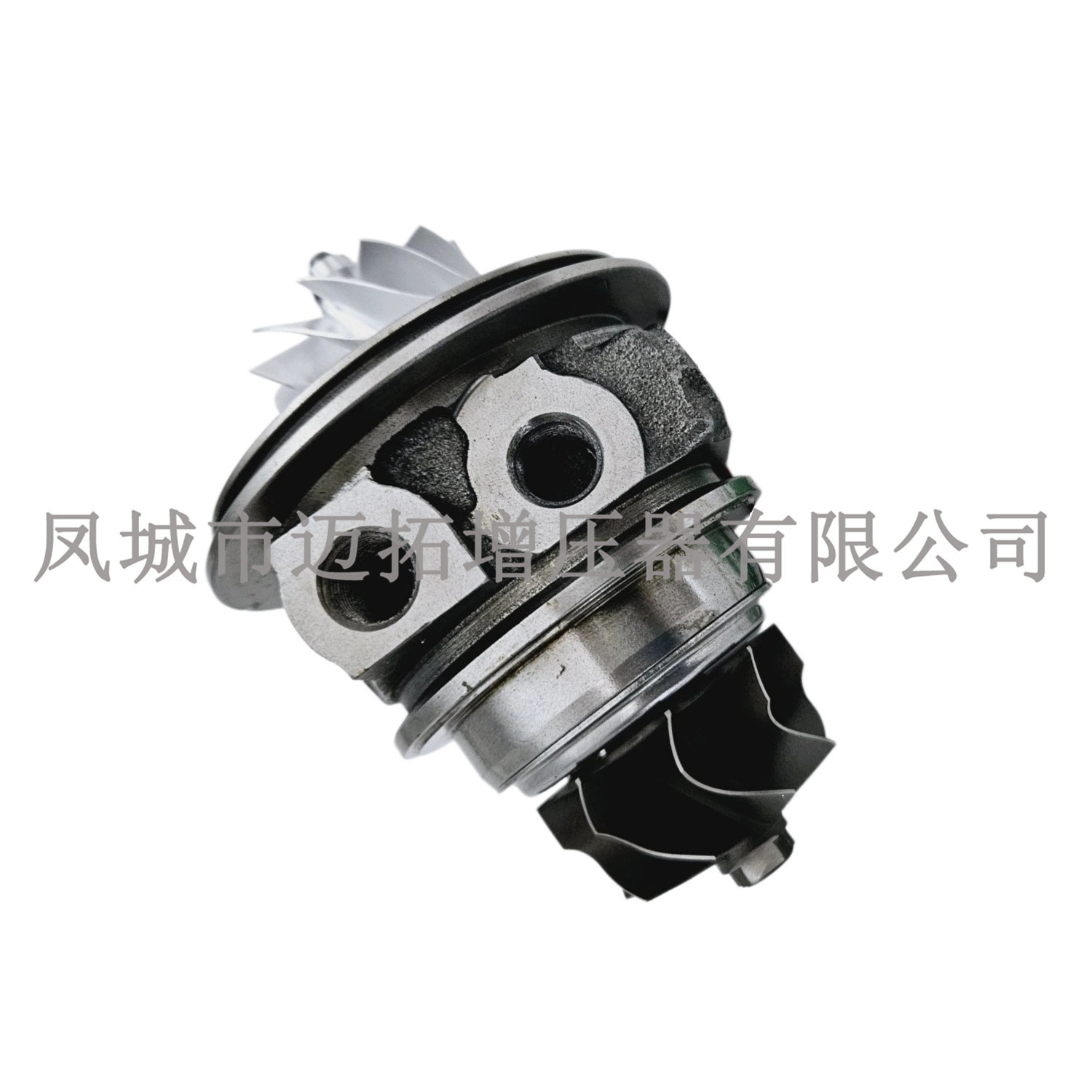 Suitable for Hyundai Sonata 28231-2GTA1 90124-01050 TD04 282312GTA1 supercharger
