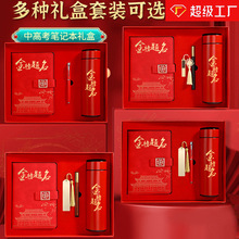 ����}��a5�Pӛ���Y�����b����logo���ֶY���ӌW���и߿���־����