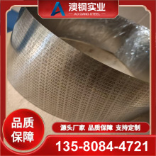 F؛5J1580pَ М؟5J16pƬ