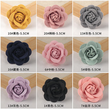 4.5cm�p���ز�ˇɽ�軨�ƷС���¶�ɫ��ˇ����l�A��ᘷ�����