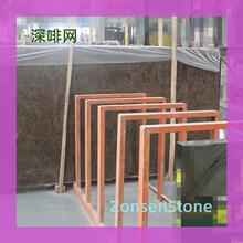 ����ʯ��ȾWʯ��