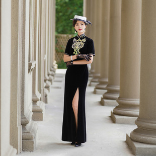 ��ɫ���������ﶬ�z�q��������_���L����|���p��߶��ݳ��Y��ȹ