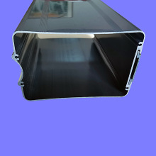 �|ݸ�S�����a36V48V�����y�~�늄�����܇�늳غк�ɫPVC��