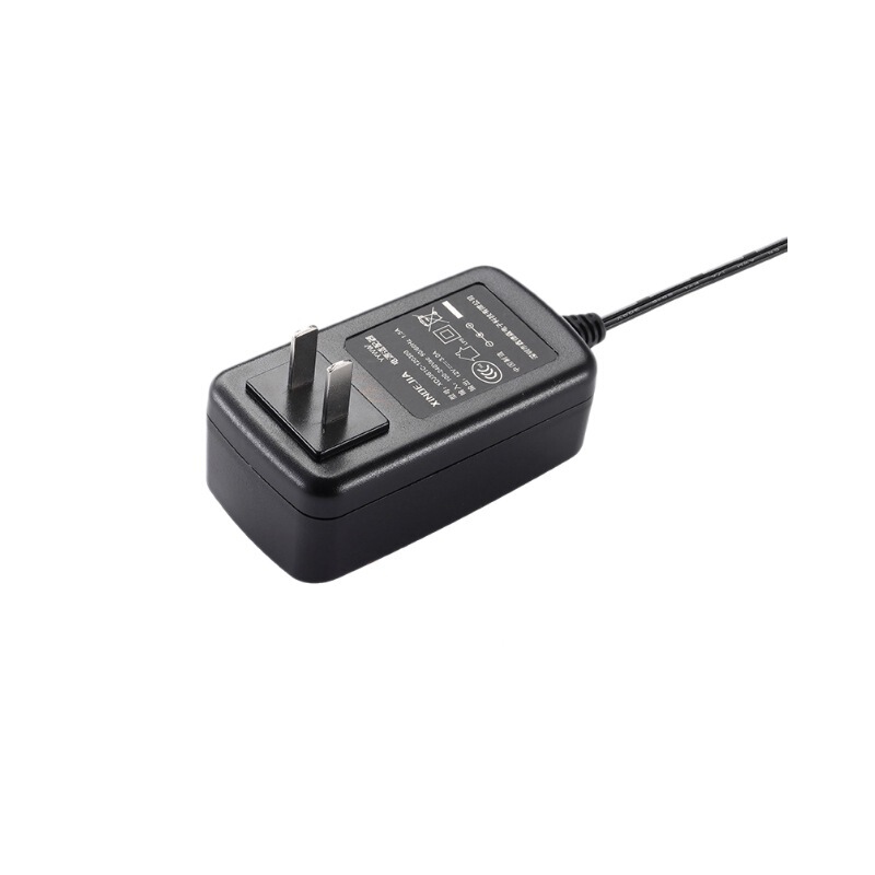 国家標準電源アダプタ 3v4v5v6v9v12v15v18v24v36v48v 中国標準 CCC 充電器カスタマイズ|undefined