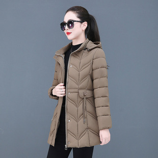 �ɲ�ñ��q�޷�Ů�b���L������¿ů�����@���ﶬ�������\����