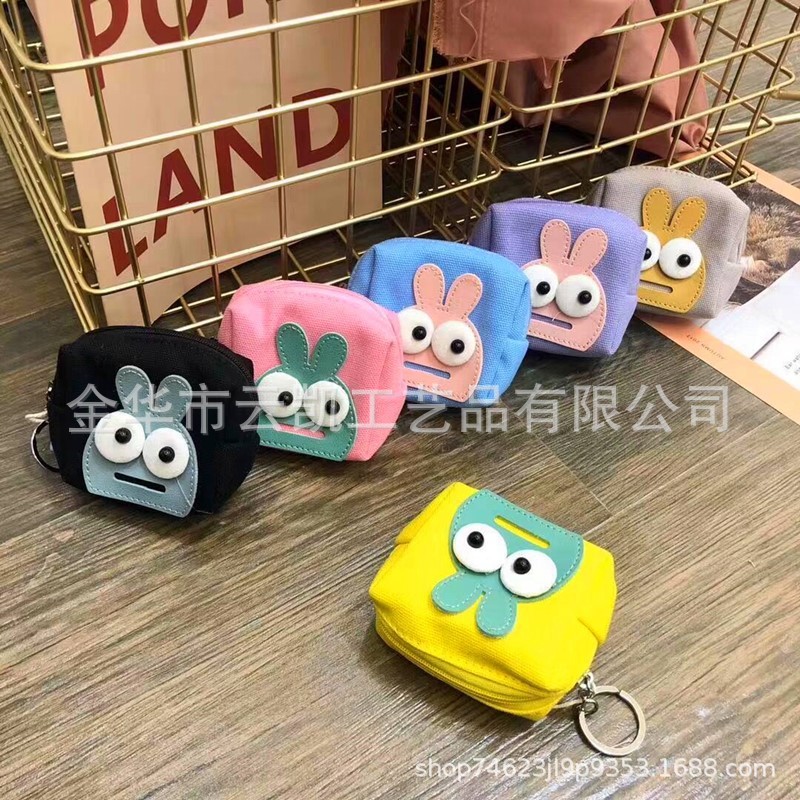 5ddb5c3d75e94c652e4456d47ecb5e