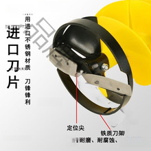 钻头浮水钻尼龙冰冰破冰冰钻打孔冰钓电动冬钓钻钻连接杆冰其他无