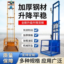 Һ��؛�������C�S��С�͌�܉؛�݂}���������I���Ӻ��׼Ӻ�